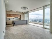 Apartamento en venta Santa Mónica Cali