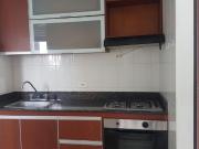 APARTAMENTO EN VENTA SANTA MONICA CARTAGENA