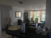 Apartamento en venta, Santa Mónica en Medellín
