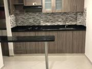 Apartamento en Venta, Santa Mónica en Medellín
