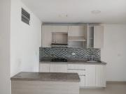 Apartamento en Venta, Santa Mónica en Medellín