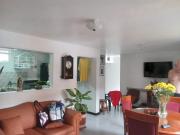 Apartamento en Venta, Santa Mónica en Medellín