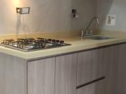 Apartamento en Venta, Santa Mónica en Medellín