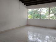 Apartamento en Venta, Santa Mónica en Medellín