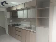 Apartamento en Venta, Santa Mónica en Medellín