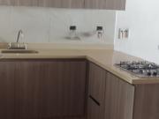 Apartamento en Venta, Santa Mónica en Medellín