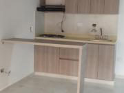 Apartamento en Venta, Santa Mónica en Medellín