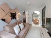 Apartamento en Venta, Santa Mónica en Medellín