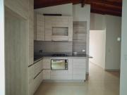 Apartamento en Venta, Santa Mónica en Medellín
