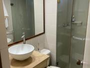 Apartamento en Venta, Santa Mónica en Medellín