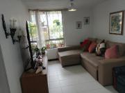 Apartamento en Venta, Santa Mónica en Medellín