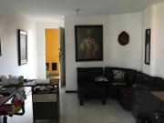 Apartamento en Venta, Santa Mónica en Medellín