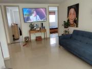 Apartamento en Venta, Santa Mónica en Medellín