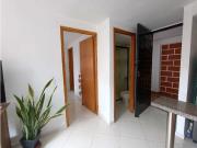 Apartamento en Venta, Santa Mónica en Medellín Apartamento en Venta, Santa Mónica en Medellín