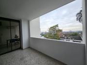 Apartamento En Venta Santa Monica Norte De Cali