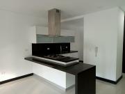 Apartamento en Venta Santa Monica Residencial. Cod V9798