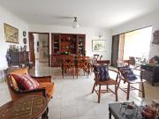 APARTAMENTO EN VENTA, SANTA MONICA RESIDENCIAL, NORTE, CALI APARTAMENTO EN VENTA, SANTA MONICA RESIDENCIAL, NORTE, CALI