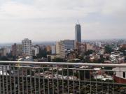 APARTAMENTO EN VENTA SANTA MONICA RESIDENCIAL VISTA...