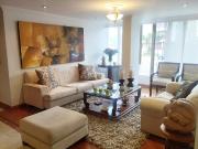Apartamento en Venta, Santa Paula
