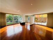 APARTAMENTO EN VENTA SANTA PAULA