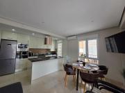 Apartamento en venta Santa Pola