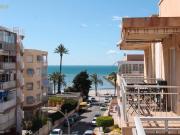Apartamento en venta Santa Pola