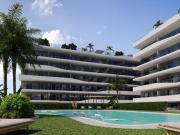 Apartamento en venta Santa Pola