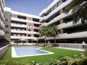 Apartamento en venta Santa Pola