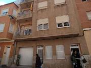 Apartamento en venta Santa Pola