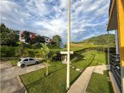 Apartamento en Venta, Santa Rosa de Cabal