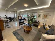 Apartamento en Venta Santa Rosa de Lima