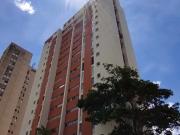 Apartamento en venta Santa Rosa de Lima, Baruta, Caracas