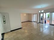 SE VENDE APARTAMENTO EN SANTA TERESITA