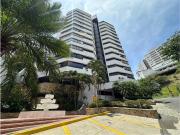 Apartamento en venta Santa Teresita AMS.8052476 Apartamento en venta Santa Teresita AMS.8052476