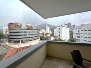 Venta Apartamento Santa Teresita Oeste De Cali Colombia