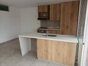 Apartamento en Venta, Santa Teresita en Medellín