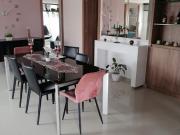 Apartamento en Venta, Santa Teresita en Medellín