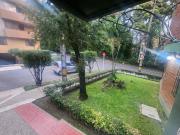 APARTAMENTO EN VENTA SANTA TERESITA LAURELES