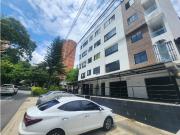 APARTAMENTO EN VENTA SANTA TERESITA LAURLES PUNTAZO PARA...