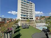 APARTAMENTO EN VENTA, SANTA TERESITA, OESTE, CALI