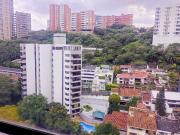 APARTAMENTO EN VENTA SANTA TERESITA PISO ALTO 300M2 OESTE AL