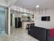 Apartamento en Venta Santafe de Antioquia
