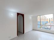 APARTAMENTO EN VENTA | SANTAFÉ DEL TINTAL – PRIMERA...