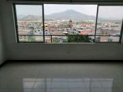 Apartamento en venta, savannah Av Condina. Pereira