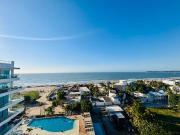 Apartamento en Venta Sea Way en La Boquilla