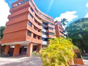 APARTAMENTO EN VENTA SEBUCAN
