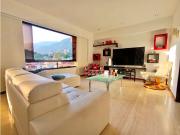 APARTAMENTO EN VENTA SEBUCAN