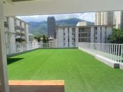 APARTAMENTO Remodelado PH Duplex VENTA SEBUCAN Mts 261...