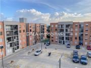 APARTAMENTO EN VENTA SEC SEXTA AV EN CAJIC....