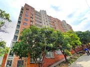 APARTAMENTO EN VENTA SECTOR MIRAMAR BARRANQUILLA